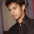 Thapar